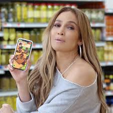 Privacy · terms · advertising · ad choices · cookies ·. Jennifer Lopez Guys Have You Played Coinmaster My