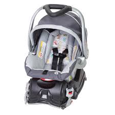 Buy Baby Trend Ez Flex Loc Infant Car