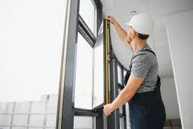Replace Window Glass In Your Home