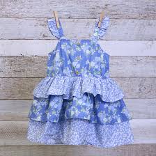 Get the best deals on disney baby & toddler dresses. Kids Infants Toddlers Clothing Accessories