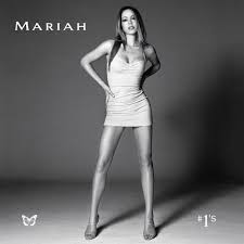 Mariah carey overture little mariah's theme (mariah carey's magical christmas special 2020). Mariah Carey 1 S Mp3 Download 11 99 Mariah Carey Mariah Carey