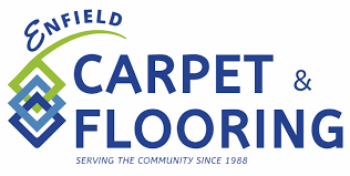 enfield carpet flooring