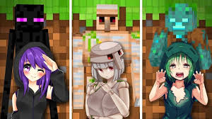 (pvp texture pack) a1frostbite0100 jun 24,. Best Anime Minecraft Texture Packs Whatifgaming