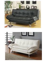 Modern Futon Sofa Beds Futons Dc