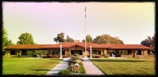 facilities stich shelter house