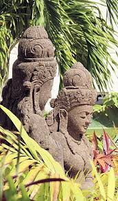 file statues of hindu dess kali jpg