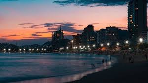 playa del carmen best places to visit