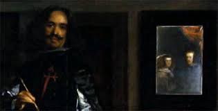 Image result for Velázquez detalles