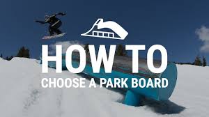 Snowboard Size Chart Buying Guide Tactics