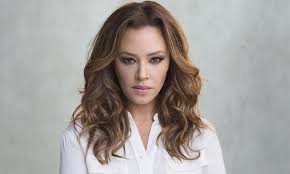 leah remini is shamed over alleged