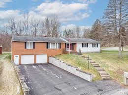 815 hillview dr herkimer ny 13350