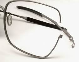 fixing eyeglasses sunglasses repairs
