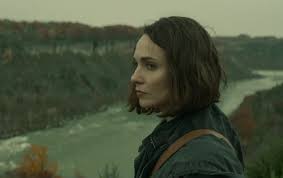 Following the death of her mother, a young woman returns home to niagara falls and becomes entangled in the memory of a kidnapping she claims to have witnessed as a child. Clifton Hill 2019 Filmweb