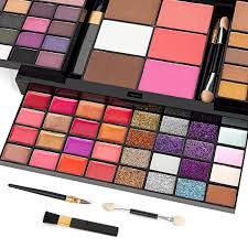 all in one makeup gift kit ultimate