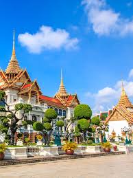 private southeast asia tours 2024 2025