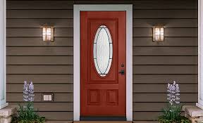best exterior doors for your home