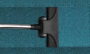 carpet cleaning panhandle cleaning