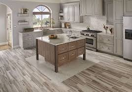 15 modern kitchen floor tiles designs