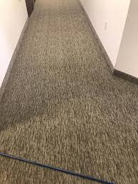 commercial carpet cleaning in irvine