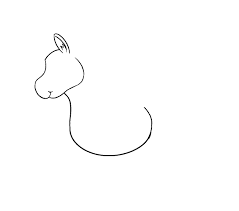 When autocomplete results are available use up and down arrows to review and enter to select. How To Draw A Cute Unicorn In A Few Easy Steps Easy Drawing Guides