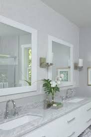 These paint colors will make a small room feel larger than life. 25 Best Bathroom Paint Colors Popular Ideas For Bathroom Wall Colors