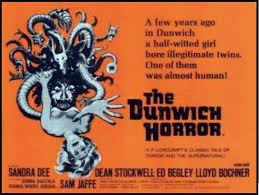 A university student is pursued by a man with a demonic secret. Pin On Aip 1970