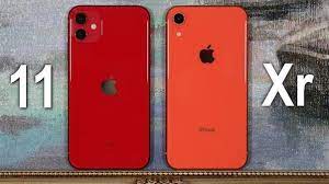 Iphone Xr And 11 Same Case gambar png