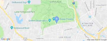 Greek Theatre Tickets Concerts Events In Los Angeles