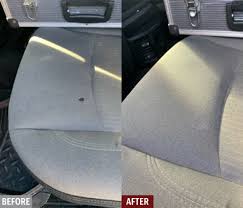 car leather repair plastic vinyl