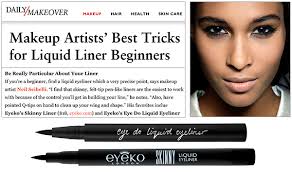 daily makeover makeup artists best