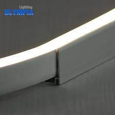 outdoor led wall lights ip68 led linear