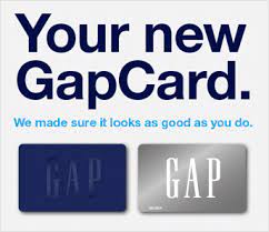 Maybe you would like to learn more about one of these? Gap Visa Card Gap Credit Card Login Mylogin4 Com