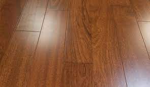 types of wood floors we clean in