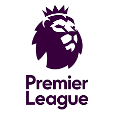 english premier league standings 2023