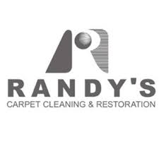 randy s carpet cleaning restoration