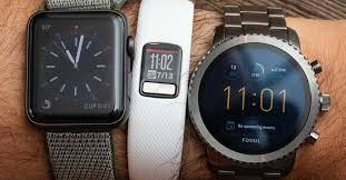 But, 24petwatch is still a good option for pets with chronic conditions since its accident and illness plans include treatment for hereditary and congenital conditions as well as a host of other coverages: The Best Smartwatches Fitness Trackers And Running Watches For 2021 Reviews By Wirecutter