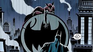 Taking place during batman's early days of crime fighting, this collection tells the story of a mysterious killer who murders his prey only on holidays. The Batman The Long Halloween Animated Movie Has An Appropriately Lengthy Voice Cast Laptrinhx
