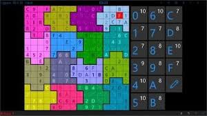 Explora miles de juegos gratuitos y de pago por categoría, lee opiniones de los usuarios y compara calificaciones. Los Mejores Juegos Gratis De Sudoku Para Jugar Windows 10