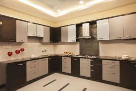 indian style kitchen interior designs