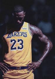 Stats include 2019 20 regular season totals from g league liga acb spain lnb pro a france lega serie a italy greek basket league australias nbl chinas cba and euroleague and eurocup. Lebron James Lakers Logo Iphone Lakers Wallpaper