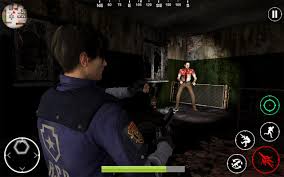 Mediafire is a file hosting, file synchronization, and cloud storage service based in shenandoah, texas, united states. Residence Of Evil Zombie Fps Shooting Game 2019 For Android Apk Download