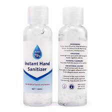 No fancy or expensive tools & machinery required! China Waterless Hand Wash Antiseptic Instant 75 Alcohol Hand Sanitizer Gel 100ml China Sanitizer And Sanitizer Gel Price