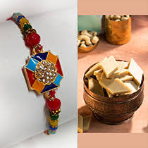 gifts to ahmedabad gift