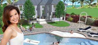 See more ideas about backyard, landscape design software, landscape design. Landscape Design Software 3d Landscaping Software Free Trial