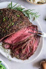 cross rib roast valerie s kitchen