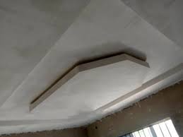 polystyrene ceiling s in nigeria