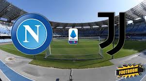 juˈvɛntus), colloquially known as juventus and juve (pronounced ), is a professional football club based in turin, piedmont, italy, that competes in the serie a, the top flight of italian football.founded in 1897 by a group of torinese students, the club has worn a black and white striped home kit since 1903 and. Napoli Yuventus Prognoz Anons I Stavka Na Match 13 02 2021 á‰ Footboom