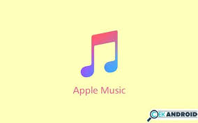 Jangan lupa subscribe guys!!lagu barat keren : 6 Aplikasi Musik Tanpa Iklan Terbaru 2020 Cek Android