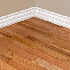 the best 10 flooring in pittsburgh pa