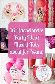 I am looking for some ideas for going out. Bachelorette Party Ideas In Wi Palm Beach Bachelorette Party Married In Palm Beach